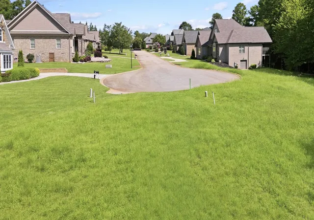 Photo 3 of Land for sale at 822 Grande Dunes Way, Inman, SC 29349 | MLS# SPN337041 | Listing updated on 2026-09-13