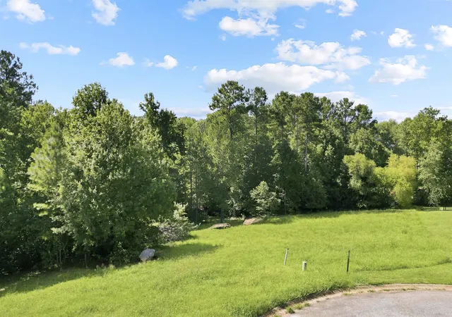 Photo 3 of Land for sale at 822 Grande Dunes Way, Inman, SC 29349 | MLS# SPN337041 | Listing updated on 2026-09-13