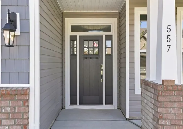 Photo 3 of Single family home for sale at 557 Woodcot Dr, Woodruff, SC 29388 | MLS# SPN337061 | Listing updated on 2026-09-12