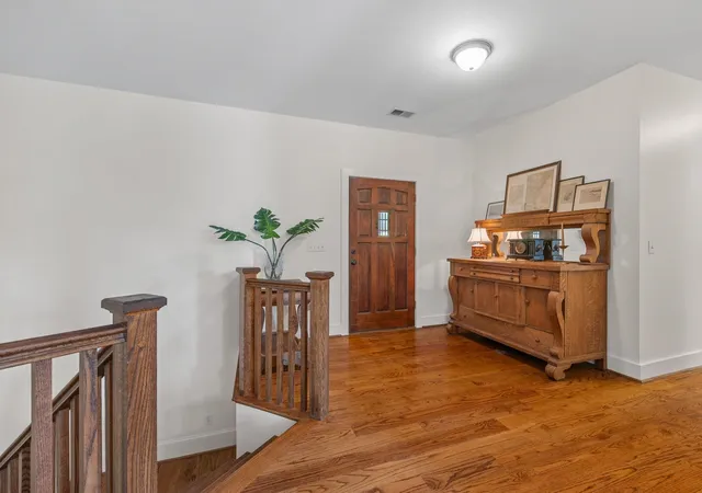 Photo 3 of Single family home for sale at 181 Lakeshore Dr, Chesnee, SC 29323 | MLS# SPN337259 | Listing updated on 2026-09-15