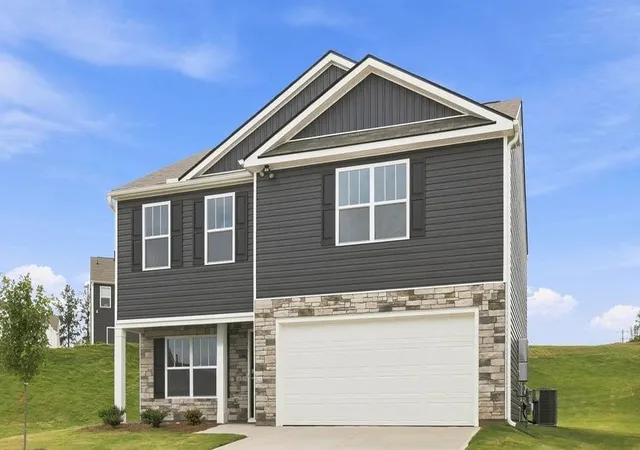 Photo 2 of Sale Pending at 1515 Azure Ln, Woodruff, SC 29388 | MLS# SPN337687 | Listing updated on 2026-10-09