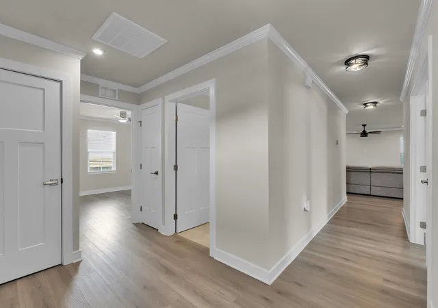 Photo 4 of Sale Pending at 1104 Elowen Rd, Spartanburg, SC 29306 | MLS# SPN337908 | Listing updated on 2026-09-15