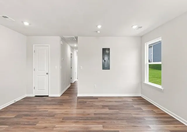 Photo 3 of Single family home for sale at 717 Longton St, Woodruff, SC 29388 | MLS# SPN338004 | Listing updated on 2026-09-26