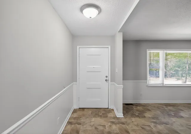 Photo 3 of Single family home for sale at 201 Tucker Rd, Spartanburg, SC 29306 | MLS# SPN338013 | Listing updated on 2026-09-15