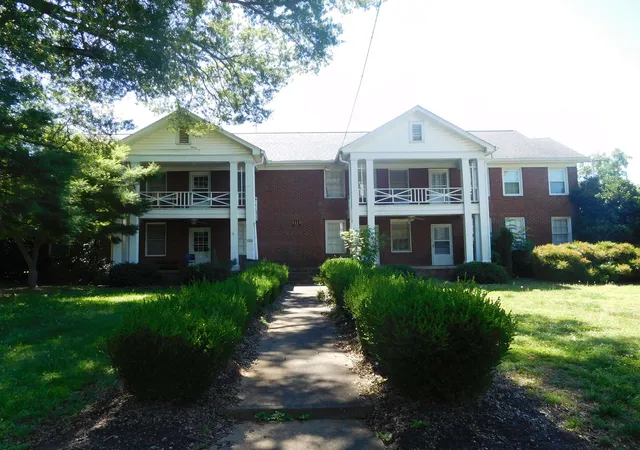 Photo 1 of Sale Pending at 1113 College Dr, Gaffney, SC 29340 | MLS# SPN338045 | Listing updated on 2026-09-15