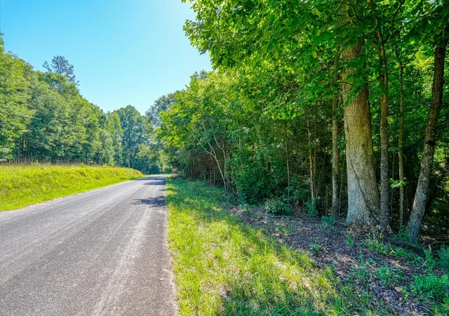 Photo 2 of Land for sale at 00 Thompson Rd, Fountain Inn, SC 29644 | MLS# SPN338074 | Listing updated on 2026-09-11