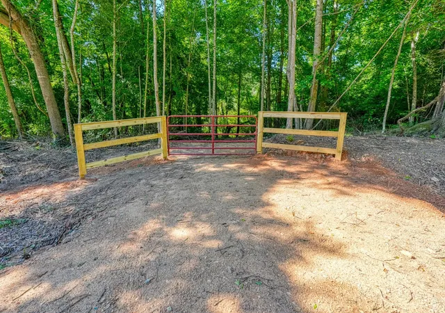 Photo 3 of Land for sale at 00 Thompson Rd, Fountain Inn, SC 29644 | MLS# SPN338074 | Listing updated on 2026-09-11