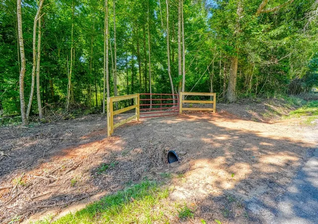 Photo 3 of Land for sale at 00 Thompson Rd, Fountain Inn, SC 29644 | MLS# SPN338074 | Listing updated on 2026-09-11