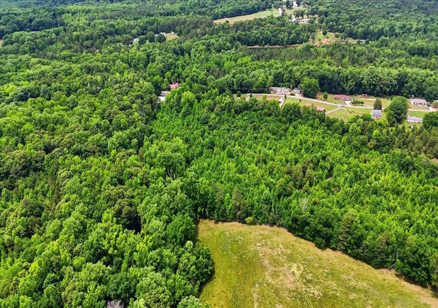Photo 2 of Sale Pending at 00 Woodville Rd, Pelzer, SC 29669 | MLS# SPN338246 | Listing updated on 2026-09-10