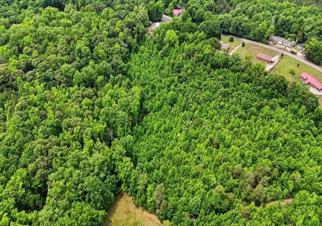 Photo 3 of Sale Pending at 00 Woodville Rd, Pelzer, SC 29669 | MLS# SPN338246 | Listing updated on 2026-09-10