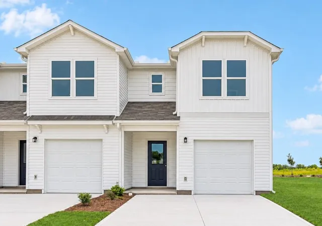 Townhouse for sale at 6026 Tavener Dr, spartanburg, SC 29307 | MLS# SPN338307