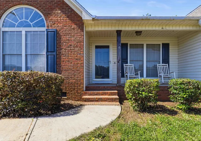 Photo 3 of Single family home for sale at 104 Harvest Ridge Dr, Inman, SC 29349 | MLS# SPN338387 | Listing updated on 2026-09-14