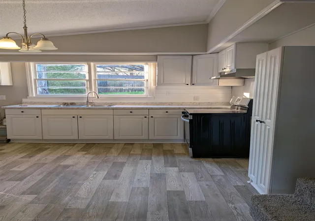 Photo 2 of Single family home for sale at 111 Adair Dr, Spartanburg, SC 29301 | MLS# SPN338754 | Listing updated on 2026-10-15