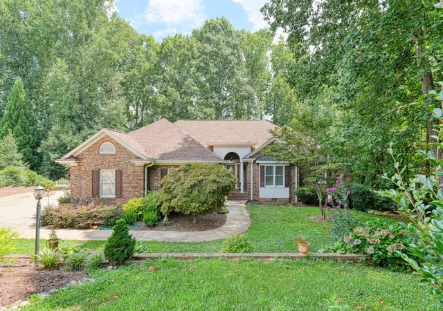 Photo 1 of Sale Pending at 335 Hillcove Point, Wellford, SC 29385 | MLS# SPN339007 | Listing updated on 2026-09-23