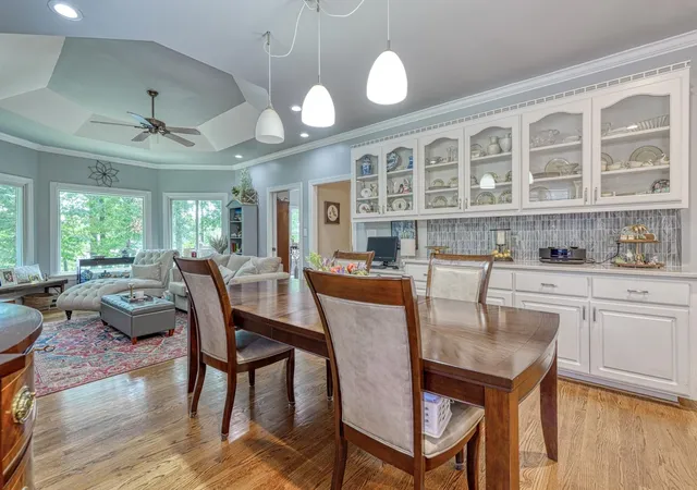 Photo 3 of Sale Pending at 335 Hillcove Point, Wellford, SC 29385 | MLS# SPN339007 | Listing updated on 2026-09-23