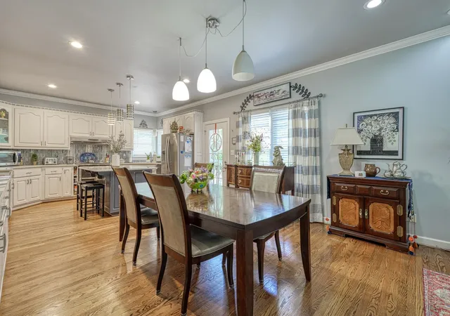 Photo 3 of Sale Pending at 335 Hillcove Point, Wellford, SC 29385 | MLS# SPN339007 | Listing updated on 2026-09-23