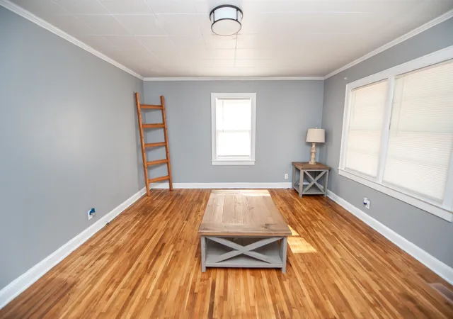 Photo 3 of Sale Pending at 57 Gosnell Ave, Inman, SC 29349 | MLS# SPN339016 | Listing updated on 2026-09-12