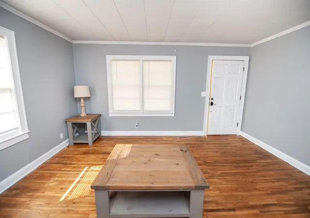 Photo 3 of Sale Pending at 57 Gosnell Ave, Inman, SC 29349 | MLS# SPN339016 | Listing updated on 2026-09-12