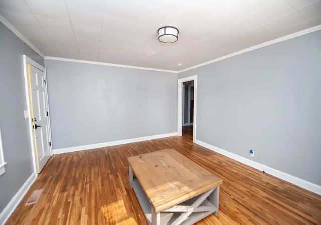 Photo 4 of Sale Pending at 57 Gosnell Ave, Inman, SC 29349 | MLS# SPN339016 | Listing updated on 2026-09-12