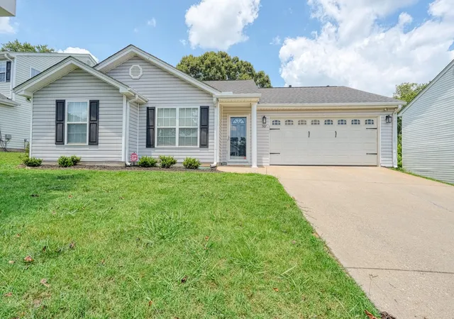 Photo 1 of Single family home for sale at 507 Hamilton Chase Dr, Moore, SC 29369 | MLS# SPN339100 | Listing updated on 2026-09-12
