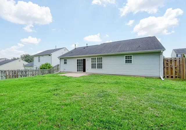 Photo 2 of Single family home for sale at 507 Hamilton Chase Dr, Moore, SC 29369 | MLS# SPN339100 | Listing updated on 2026-09-12