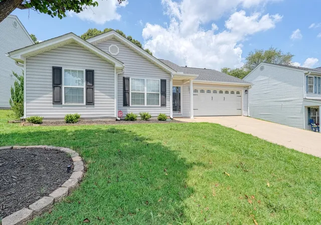 Photo 3 of Single family home for sale at 507 Hamilton Chase Dr, Moore, SC 29369 | MLS# SPN339100 | Listing updated on 2026-09-12