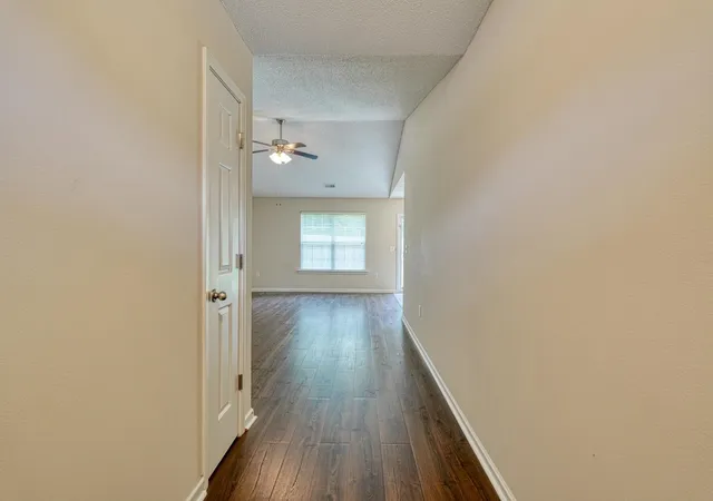 Photo 3 of Single family home for sale at 507 Hamilton Chase Dr, Moore, SC 29369 | MLS# SPN339100 | Listing updated on 2026-09-12