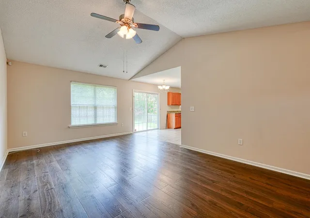 Photo 4 of Single family home for sale at 507 Hamilton Chase Dr, Moore, SC 29369 | MLS# SPN339100 | Listing updated on 2026-09-12