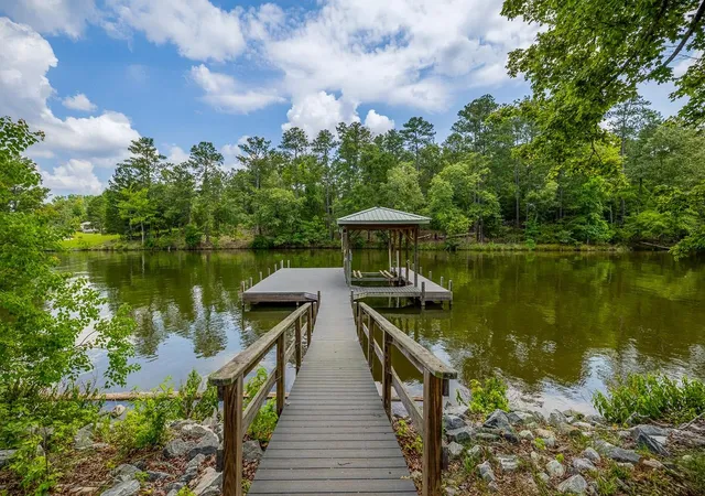 Photo 2 of Sale Pending at 2511 Pineland Shrs Cir, Cross Hill, SC 29332 | MLS# SPN339127 | Listing updated on 2026-09-09