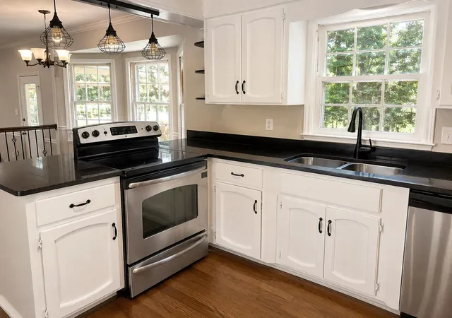 Photo 2 of Single family home for sale at 516 Brian Dr, Spartanburg, SC 29307 | MLS# SPN339204 | Listing updated on 2026-10-08