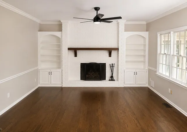 Photo 4 of Single family home for sale at 516 Brian Dr, Spartanburg, SC 29307 | MLS# SPN339204 | Listing updated on 2026-10-08