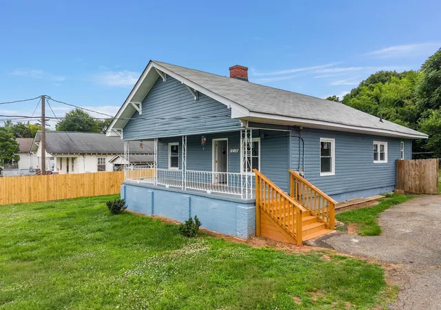 Photo 2 of Single family home for sale at 1210 West St, Arcadia, SC 29320 | MLS# SPN339363 | Listing updated on 2026-10-08