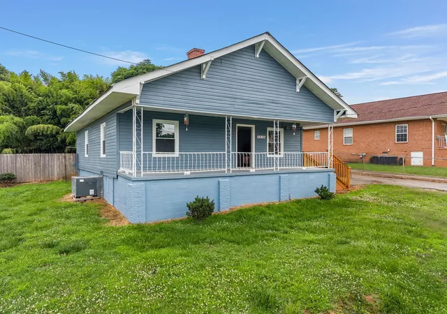Photo 3 of Single family home for sale at 1210 West St, Arcadia, SC 29320 | MLS# SPN339363 | Listing updated on 2026-10-08