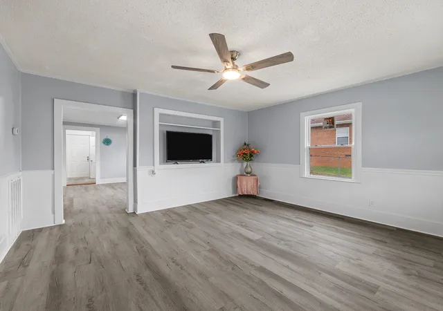 Photo 4 of Single family home for sale at 1210 West St, Arcadia, SC 29320 | MLS# SPN339363 | Listing updated on 2026-10-09