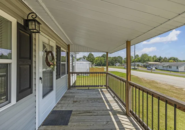 Photo 3 of Land for sale at 417 Monarch Hwy, Union, SC 29379 | MLS# SPN339422 | Listing updated on 2026-09-11