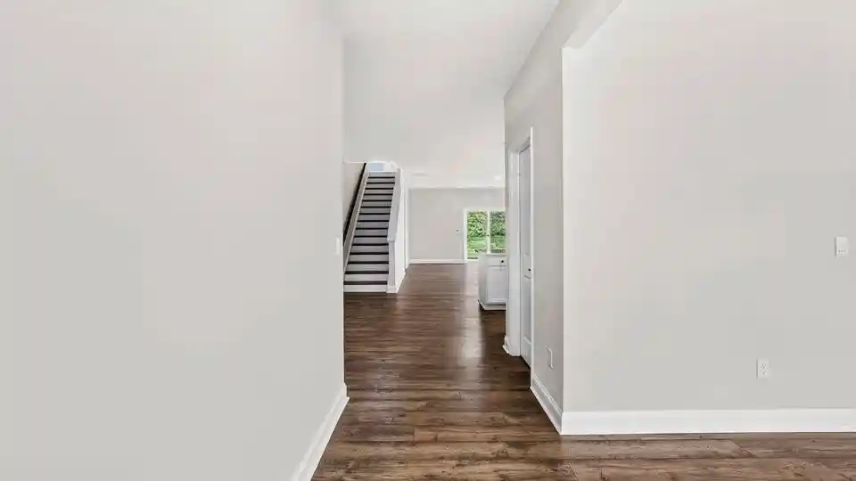 Photo 3 of Single family home for sale at 574 Woodcot Dr, Woodruff, SC 29388 | MLS# SPN339460 | Listing updated on 2026-10-24