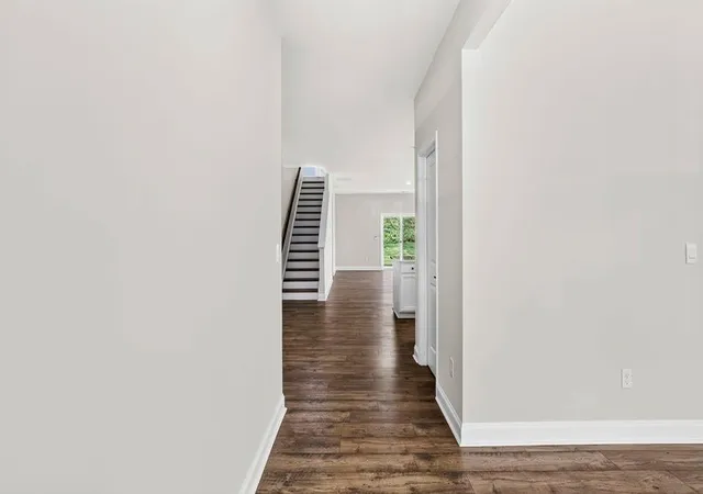 Photo 3 of Single family home for sale at 574 Woodcot Dr, Woodruff, SC 29388 | MLS# SPN339460 | Listing updated on 2026-09-12