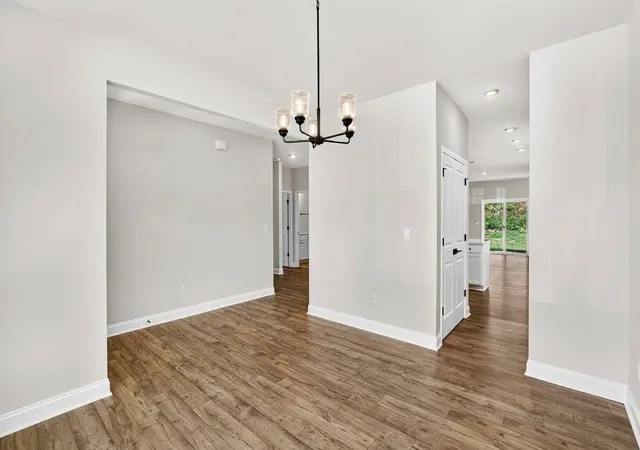 Photo 4 of Single family home for sale at 574 Woodcot Dr, Woodruff, SC 29388 | MLS# SPN339460 | Listing updated on 2026-10-17