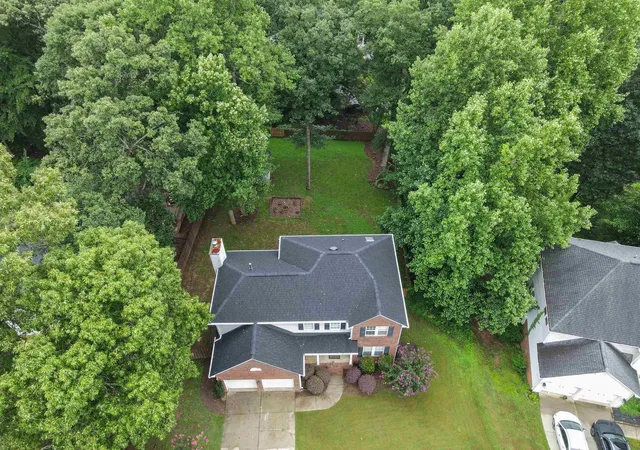 Photo 2 of Sale Pending at 196 Timberleaf Dr, Duncan, SC 29334 | MLS# SPN339515 | Listing updated on 2026-09-23
