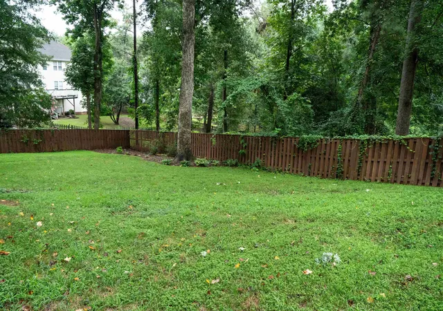 Photo 3 of Sale Pending at 196 Timberleaf Dr, Duncan, SC 29334 | MLS# SPN339515 | Listing updated on 2026-09-23