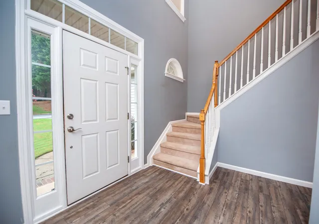 Photo 4 of Sale Pending at 196 Timberleaf Dr, Duncan, SC 29334 | MLS# SPN339515 | Listing updated on 2026-09-23