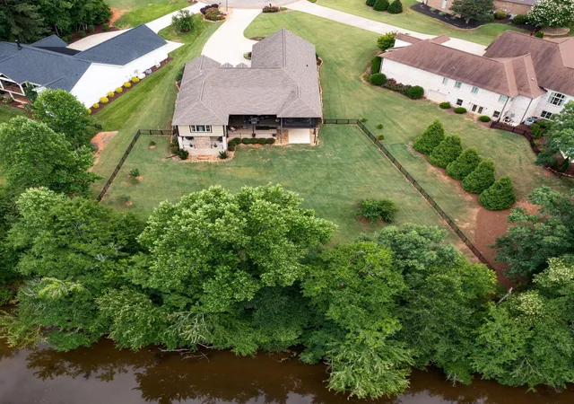 Photo 3 of Sale Pending at 383 Is Green Ln, Inman, SC 29349 | MLS# SPN339862 | Listing updated on 2026-09-15