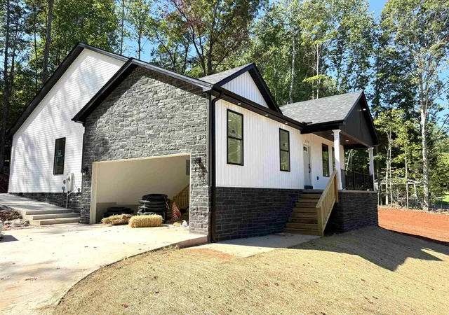 Photo 2 of Single family home for sale at 144 Eastbrook Rd, Gaffney, SC 29340 | MLS# SPN339935 | Listing updated on 2026-09-15