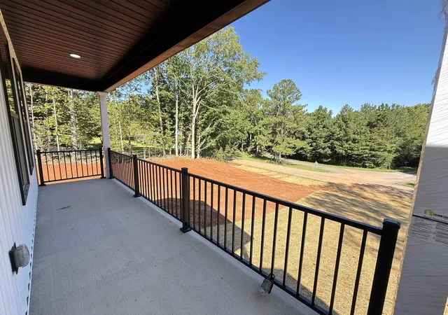 Photo 3 of Single family home for sale at 144 Eastbrook Rd, Gaffney, SC 29340 | MLS# SPN339935 | Listing updated on 2026-09-15