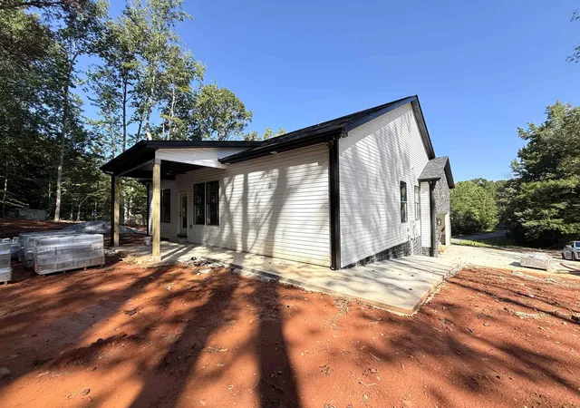 Photo 4 of Sale Pending at 144 Eastbrook Rd, Gaffney, SC 29340 | MLS# SPN339935 | Listing updated on 2026-10-03