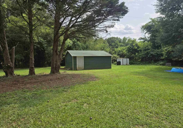 Photo 3 of Single family home for sale at 190 Fuller Rd, Spartanburg, SC 29306 | MLS# SPN339988 | Listing updated on 2026-09-12