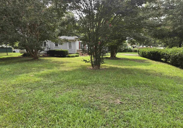 Photo 3 of Single family home for sale at 190 Fuller Rd, Spartanburg, SC 29306 | MLS# SPN339988 | Listing updated on 2026-09-12