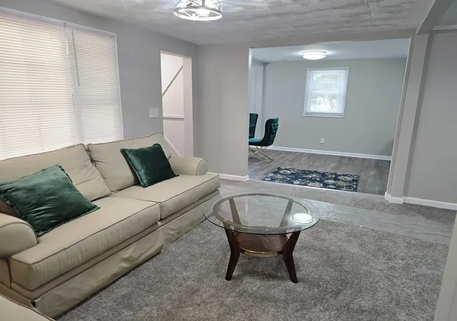 Photo 4 of Single family home for sale at 190 Fuller Rd, Spartanburg, SC 29306 | MLS# SPN339988 | Listing updated on 2026-09-12