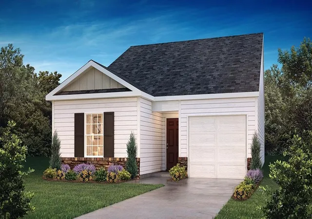 Photo 1 of Single family home for sale at 730 N Ivyblake Ct, Woodruff, SC 29388 | MLS# SPN340019 | Listing updated on 2026-09-23