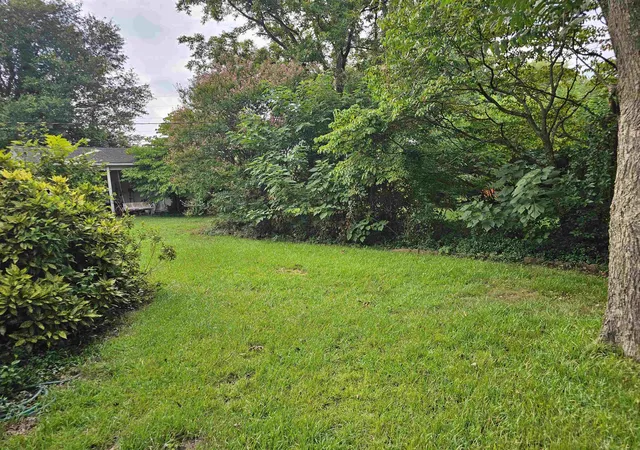 Photo 2 of Sale Pending at 7427 Gravely Ct, Spartanburg, SC 29303 | MLS# SPN340145 | Listing updated on 2026-09-15